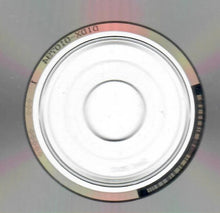 Load image into Gallery viewer, James Brown : James Brown Is Back! (CD, Comp)