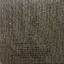 Load image into Gallery viewer, George Jones (2) : George Jones Salutes Hank Williams (CD, Album, Comp, RE)