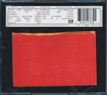 Load image into Gallery viewer, Radiohead : Amnesiac (CD, Album, RE)