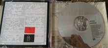 Load image into Gallery viewer, Radiohead : Amnesiac (CD, Album, RE)