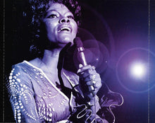 Load image into Gallery viewer, Dionne Warwick : The Essence Of Dionne (CD, Comp)