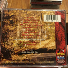 Load image into Gallery viewer, Waylon Jennings : Cowboys, Sisters, Rascals & Dirt (CD, Album, RE)