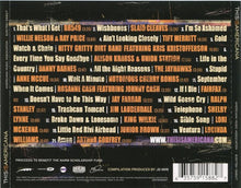 Load image into Gallery viewer, Various : This Is Americana (CD, Comp, Enh)