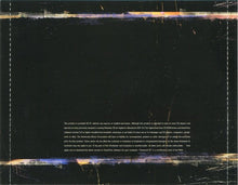 Load image into Gallery viewer, Various : This Is Americana (CD, Comp, Enh)