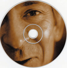 Load image into Gallery viewer, Ian McLagan and The Bump Band : Best Of British (CD, Album)