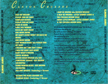 Load image into Gallery viewer, Elmore James & His Broomdusters : The Classic Early Recordings: 1951-1956 (3xCD, Comp, Box)