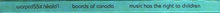Load image into Gallery viewer, Boards Of Canada : Music Has The Right To Children (CD, Album, RE, RP, Dig)