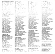 Load image into Gallery viewer, Kirsty MacColl : Electric Landlady (CD, Album)