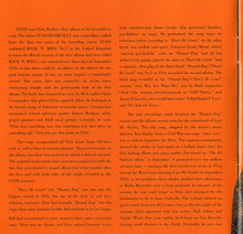 Load image into Gallery viewer, Elvis Presley : Elvis (CD, Album, RE, RM)