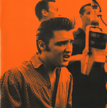 Load image into Gallery viewer, Elvis Presley : Elvis (CD, Album, RE, RM)