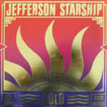 Load image into Gallery viewer, Jefferson Starship : Gold (CD, Comp, RE)