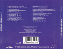 Load image into Gallery viewer, Jefferson Starship : Gold (CD, Comp, RE)