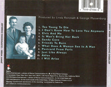 Load image into Gallery viewer, Jimmy Webb : Suspending Disbelief (CD, Album)