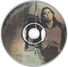 Load image into Gallery viewer, Jimmy Webb : Suspending Disbelief (CD, Album)