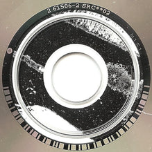 Load image into Gallery viewer, Jimmy Webb : Suspending Disbelief (CD, Album)