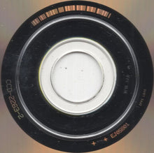 Load image into Gallery viewer, Sergio Mendes* : Timeless (CD, Album, Dig)