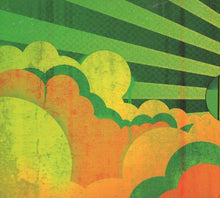 Load image into Gallery viewer, Sergio Mendes* : Timeless (CD, Album, Dig)