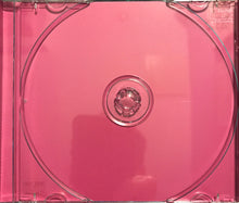 Load image into Gallery viewer, Robert Wyatt : Old Rottenhat (CD, Album, RE)