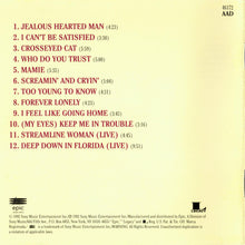 Load image into Gallery viewer, Muddy Waters : Blues Sky (CD, Comp)