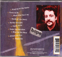 Load image into Gallery viewer, Walter Tragert : Lousy With Desire (CD, Album)