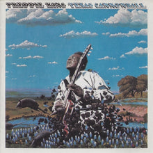 Load image into Gallery viewer, Freddie King : Texas Cannonball (CD, Album, RE)