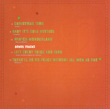 Load image into Gallery viewer, Ray Charles : Kohl's Cares For Kids Presents A Ray Charles Christmas (CD, Comp)