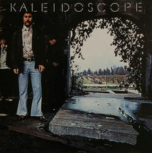 Load image into Gallery viewer, Kaleidoscope (3) : Kaleidoscope (CD, Album, RE)