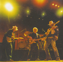 Load image into Gallery viewer, Neil Young : Road Rock V 1 (HDCD, Album)