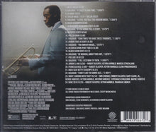 Load image into Gallery viewer, Miles Davis : Miles Ahead (Original Motion Picture Soundtrack) (CD, Album, Comp)