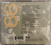 Load image into Gallery viewer, Various : Motown Year By Year: The Sound Of Young America, 1966 (CD, Comp, Mono)