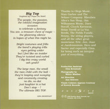 Load image into Gallery viewer, Brandon Fields : Brandon Fields (CD, Album)