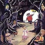 Load image into Gallery viewer, John Entwistle : Whistle Rymes (CD, Album, RE)