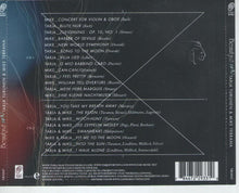 Load image into Gallery viewer, Tarja Turunen & Mike Terrana : Beauty & The Beat (2xCD, Album)
