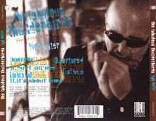 Load image into Gallery viewer, The Fabulous Thunderbirds Featuring Kim Wilson : High Water (CD, Album)