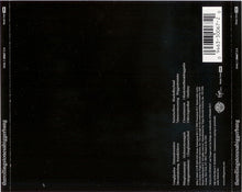 Load image into Gallery viewer, The Rolling Stones : A Bigger Bang (CD, Album)
