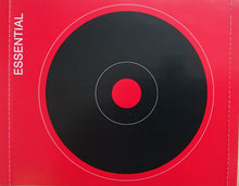 Load image into Gallery viewer, The Hollies : Essential (CD, Comp)