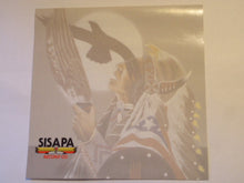 Load image into Gallery viewer, Paul Cotton : Changing Horses (CD, Album, Promo)