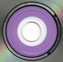 Load image into Gallery viewer, Bangles : The Essential Bangles (CD, Comp)