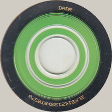 Load image into Gallery viewer, The Shakin' Apostles* Featuring Freddy Steady Krc* : Frontier A Go Go (CD, Album)