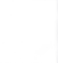 Load image into Gallery viewer, Jeff Beck : Loud Hailer (CD, Album, Tec)