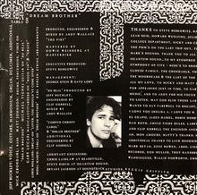 Load image into Gallery viewer, Jeff Buckley : Grace (CD, Album)