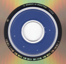 Load image into Gallery viewer, Neil Young : Harvest Moon (CD, Album, Spe)
