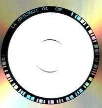 Load image into Gallery viewer, Bruce Cockburn : Dart To The Heart (CD, Album)
