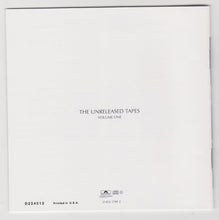 Load image into Gallery viewer, Van Morrison : The Philosopher's Stone (The Unreleased Tapes Volume One) (2xCD, Comp, BMG)
