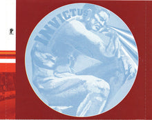 Load image into Gallery viewer, Various : Invictus Club Classics (CD, Comp, RM)