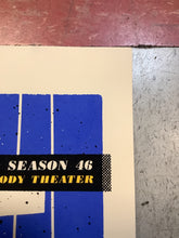 Load image into Gallery viewer, Ruthie Foster at Austin City Limits - 2020 (Poster)