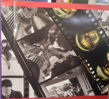 Load image into Gallery viewer, Various : Hallucinations: Psychedelic Pop Nuggets From The WEA Vaults (CD, Comp, Ltd, Num)