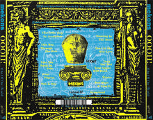 Load image into Gallery viewer, Mekons* : OOOH! (Out Of Our Heads) (CD, Album)