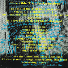Load image into Gallery viewer, Mekons* : OOOH! (Out Of Our Heads) (CD, Album)