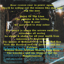 Load image into Gallery viewer, Mekons* : OOOH! (Out Of Our Heads) (CD, Album)